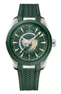 OMEGA SEAMASTER AQUA TERRA