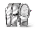BVLGARI SERPENTI