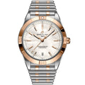 BREITLING CHRONOMAT