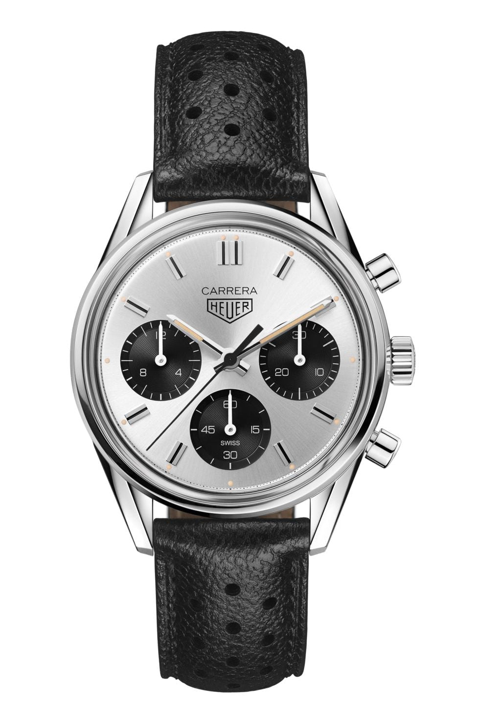 TAG HEUER CARRERA