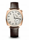 VACHERON CONSTANTIN HISTORIQUES AMERICAN 1921