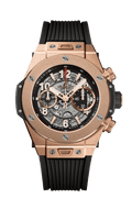 HUBLOT BIG BANG UNICO
