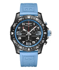 BREITLING ENDURANCE PRO