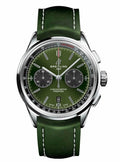 BREITLING PREMIER B01 CRONOGRAPH