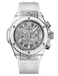 HUBLOT BIG BANG UNICO