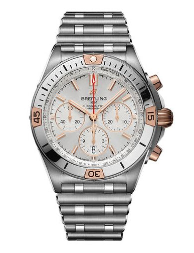 BREITLING CRONOMAT