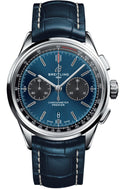 BREITLING PREMIER B01 CRONOGRAPH