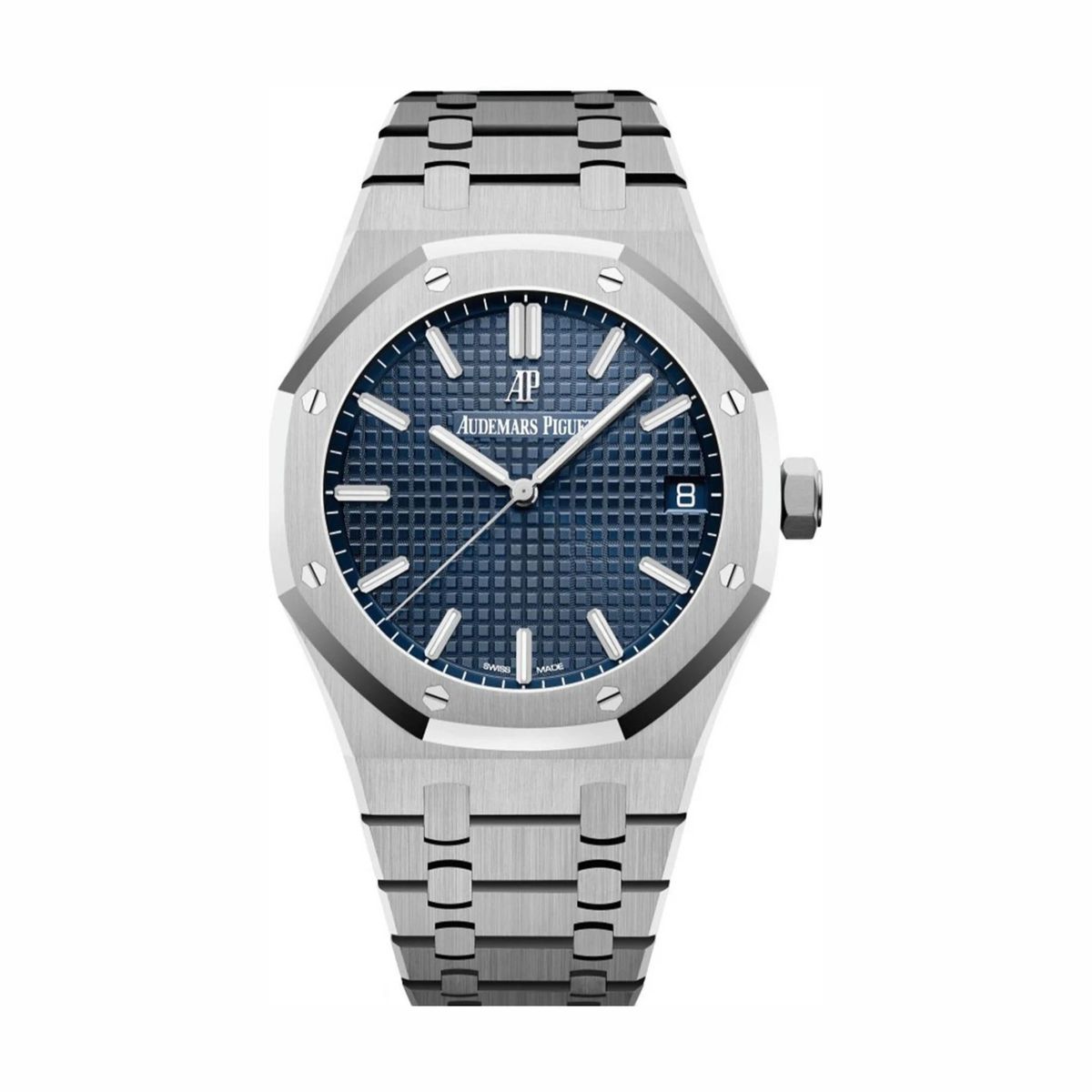 AUDEMARS PIGUET ROYAL OAK