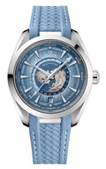 OMEGA SEAMASTER AQUA TERRA