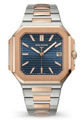PATEK PHILIPPE TWENTY 4