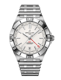 BREITLING CRONOMAT