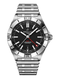 BREITLING CRONOMAT