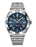 BREITLING CRONOMAT