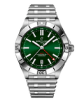 BREITLING CRONOMAT