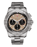 BREITLING CRONOMAT