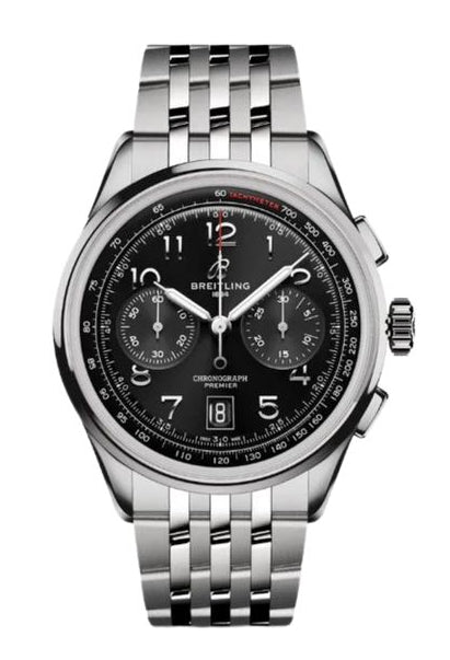 BREITLING PREMIER B01 CRONOGRAPH