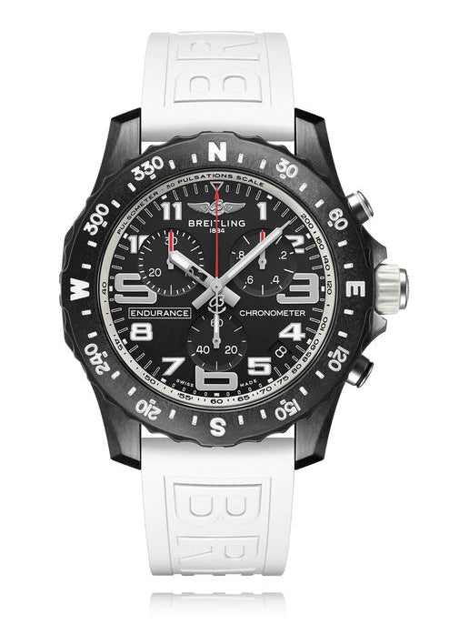 BREITLING ENDURANCE PRO