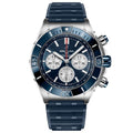 BREITLING SUPER CHRONOMAT