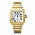 CARTIER SANTOS