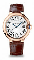 CARTIER BALLON