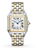 CARTIER PANTHERE