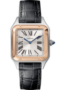 CARTIER SANTOS