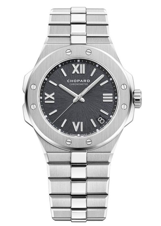 CHOPARD ALPINE EAGLE