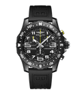 BREITLING ENDURANCE PRO