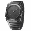 BVLGARI OCTO FINISSIMO