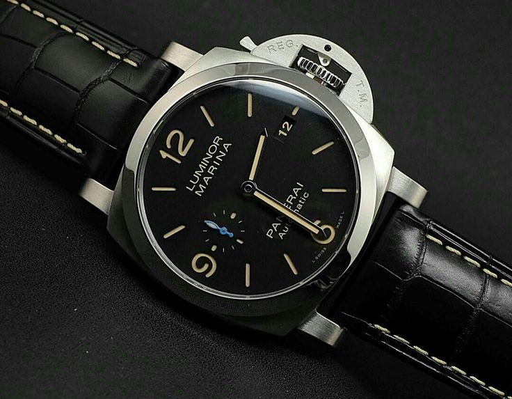 PANERAI LUMINOR