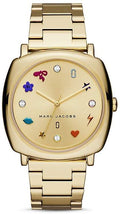 MARC JACOBS MANDY