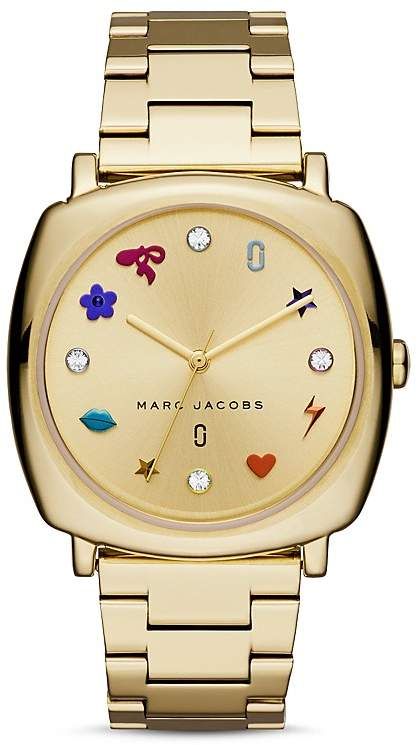 MARC JACOBS MANDY