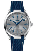 OMEGA SEAMASTER