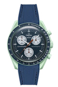 OMEGA X SWATCH MISSION TO THE MOON