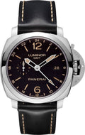PANERAI LUMINOR