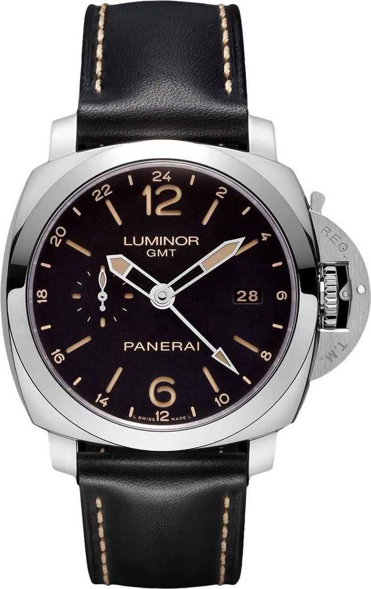 PANERAI LUMINOR
