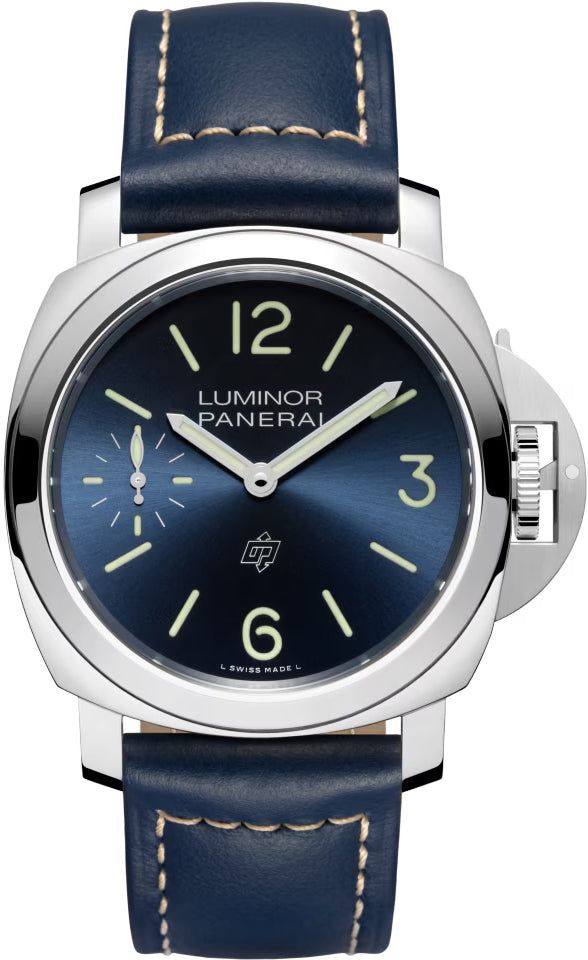 PANERAI LUMINOR