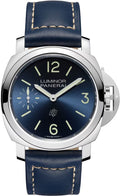 PANERAI LUMINOR