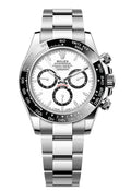ROLEX DAYOTNA