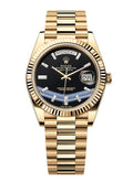 ROLEX DAY DATE