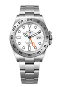 ROLEX EXPLORER