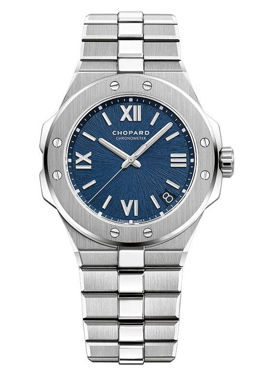 CHOPARD ALPINE EAGLE