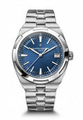 VACHERON CONSTANTIN OVERSEAS SELF-WINDING