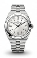 VACHERON CONSTANTIN OVERSEAS SELF-WINDING