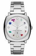 MARC JACOBS MANDY