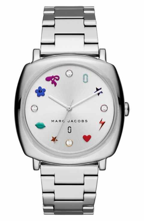 MARC JACOBS MANDY