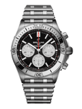 BREITLING CRONOMAT
