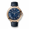 CARTIER BALLON