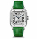 CARTIER SANTOS