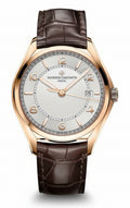VACHERON CONSTANTIN FIFTYSIX MOTEUR MIYOTA
